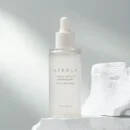 NEEDLY Ampoule Real Active Panthenol Plus 50ml - EmpressKorea