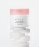 NEEDLY Anti-Trouble Pads 250g 60 sheets - EmpressKorea