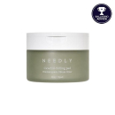NEEDLY Cicachid Chilling Pad 200g 70EA - EmpressKorea