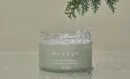 NEEDLY Cicachid Chilling Pad 200g 70EA - EmpressKorea
