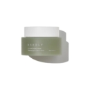 NEEDLY Cicachid Relief Cream 48ml - EmpressKorea