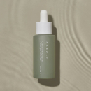 NEEDLY Cicachid Soothing Ampoule 30ml - EmpressKorea