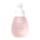 NEEDLY Face Light Oil 30ml - EmpressKorea