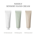 NEEDLY Hand Cream 30ml - EmpressKorea