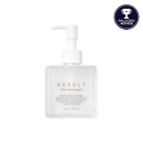 NEEDLY Mild Cleansing Gel 235ml - EmpressKorea