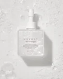 NEEDLY Mild Cleansing Gel 235ml - EmpressKorea