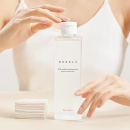 NEEDLY Mild Micellar Cleansing Water 390ml - EmpressKorea