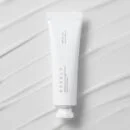 NEEDLY Panthenol Water Gel Cream 50ml - EmpressKorea