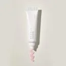 NEEDLY Sleeping Lip Mask 10ml - EmpressKorea