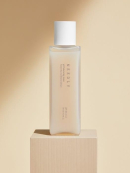 NEEDLY pH Balancing Toner 145ml - EmpressKorea
