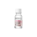 NEOGEN A-Clear Aid Soothing Pink Eraser 15ml - EmpressKorea
