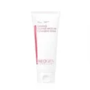 NEOGEN Calming Cica Tree Micellar Cleansing Foam 200ml - EmpressKorea
