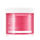 NEOGEN Calming Cica Tree Pad 90 Pads (Big Size) - EmpressKorea