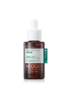 NEOGEN DERMALOGY REAL VITA C SERUM 32g - EmpressKorea
