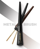 NEOGEN Dermalogy Extra Volume Curl Metal Maxicara (2 Colors) 4ml - EmpressKorea