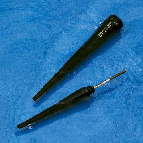 NEOGEN Dermalogy Extra Volume Curl Metal Maxicara (2 Colors) 4ml - EmpressKorea