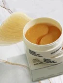 NEOGEN Perfection 100™ 24K Gold Eye Patch 60patch 75g - EmpressKorea