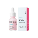 NEOGEN Pore Eraser Pink Ampoule 16ml - EmpressKorea