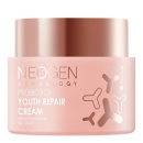 NEOGEN Probiotics Youth Repair Cream 50g - EmpressKorea