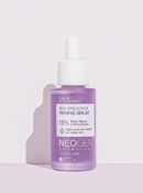 NEOGEN Real Bakuchiol Firming Serum 30ml - EmpressKorea