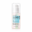 NEOGEN Real Ferment Micro Serum 30ml - EmpressKorea