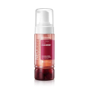 NEOGEN Real Fresh Foam Cleanser Cranberry 160g - EmpressKorea