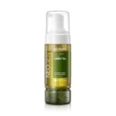 NEOGEN Real Fresh Foam Cleanser Green Tea 160g - EmpressKorea