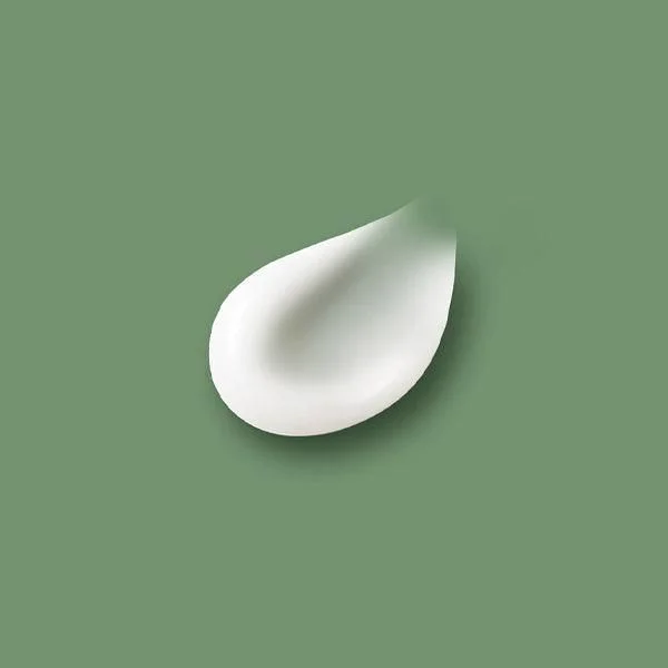 NEOGEN Real Heartleaf Soothing Cream 80g - EmpressKorea