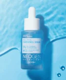 NEOGEN Real Hyalpanthenol Serum 31g - EmpressKorea