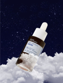 NEOGEN Real Retinol Serum 30ml - EmpressKorea