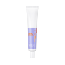 NEOGEN V.Biome Advanced Eye Cream 35ml - EmpressKorea