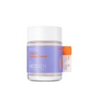 NEOGEN V.Biome Firming Cream 60g - EmpressKorea