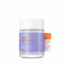 NEOGEN V.Biome Firming Cream 60g - EmpressKorea