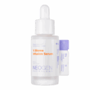 NEOGEN V.Biome Infusion Serum 30ml - EmpressKorea