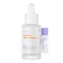 NEOGEN V.Biome Infusion Serum 30ml - EmpressKorea