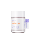 NEOGEN V.Biome Soothing Cream 60g - EmpressKorea