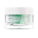 NEOGEN Vita Duo Day Cream 50g - EmpressKorea
