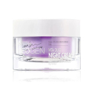 NEOGEN Vita Duo Night Cream 50g - EmpressKorea