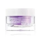 NEOGEN Vita Duo Night Cream 50g - EmpressKorea