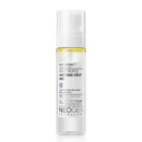 NEOGEN White Truffle Ampoule Drop Mist 80ml - EmpressKorea
