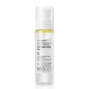 NEOGEN White Truffle Ampoule Drop Mist 80ml - EmpressKorea