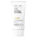 NEOGEN White Truffle Treatment Sonnenschutz SPF50+ PA++++ 50g - EmpressKorea