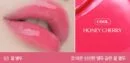 03 Honey Cherry