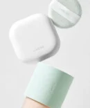 [NEW] LANEIGE Neo Essential Blurring Finish Powder 7g - EmpressKorea