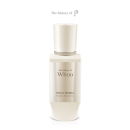 [NEW]The History of Whoo Royal Regina Energetic Repair Serum 45mL - EmpressKorea