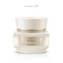 [NEW]The History of Whoo Royal Regina Recharging Cream 50ml - EmpressKorea