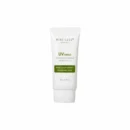 NINE LESS Essentials UV Shield Soothing Sun Cream SPF 50+ PA++++ 50g - EmpressKorea