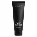 NINE LESS Magic Nine Fill Up Silk Hair Treatment 200ml - EmpressKorea