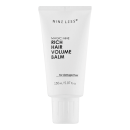 NINE LESS Magic Nine Rich Hair Volume Balm 150ml - EmpressKorea