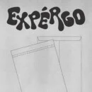 NMIXX - 1st EP: EXPERGO (Standard Ver.) - EmpressKorea